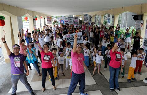 jakol 12 years old|Bill raising age of sexual consent to 16 years old passed in Senate.